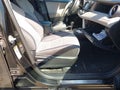 Photo 5 of 16 — 2014 Toyota RAV4