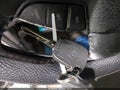 Photo 11 of 15 — 2003 Ford Explorer
