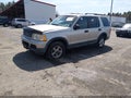 Photo 2 of 15 — 2003 Ford Explorer