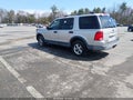 Photo 3 of 15 — 2003 Ford Explorer