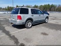 Photo 4 of 15 — 2003 Ford Explorer