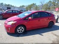 2013 Toyota Prius — photo 2 of 16 | VIN JTDKN3DU3D0353170