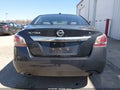 Photo 16 of 16 — 2015 Nissan Altima