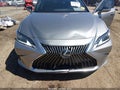 Photo 6 of 16 — 2021 Lexus ES 250
