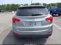 Photo 16 of 16 — 2015 Hyundai Tucson