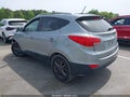 Photo 3 of 16 — 2015 Hyundai Tucson