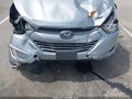 Photo 6 of 16 — 2015 Hyundai Tucson