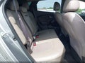 Photo 8 of 16 — 2015 Hyundai Tucson