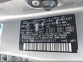 Photo 9 of 16 — 2015 Hyundai Tucson