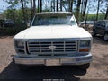 1982 Ford Bronco — photo 12 of 16 | VIN 1FMDU15G3CLA31338