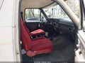 1982 Ford Bronco — photo 5 of 16 | VIN 1FMDU15G3CLA31338
