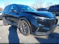 Photo 1 of 11 — 2026 Honda CR-V