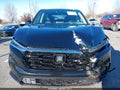 Photo 6 of 11 — 2026 Honda CR-V