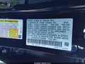 Photo 9 of 11 — 2026 Honda CR-V