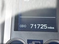 Photo 15 of 16 — 2015 Lexus GX 460