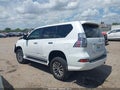 Photo 3 of 16 — 2015 Lexus GX 460