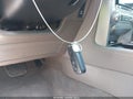 Photo 11 of 16 — 2015 Lexus GX 460