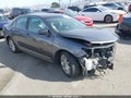 Photo 1 of 17 — 2014 Toyota Camry Hybrid