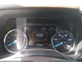 Photo 7 of 16 — 2019 Ford F-250