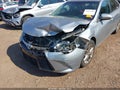 Photo 6 of 16 — 2017 Toyota Camry