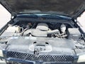 Photo 10 of 18 — 2005 Chevrolet Avalanche