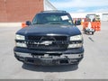 Photo 13 of 18 — 2005 Chevrolet Avalanche