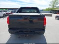 Photo 17 of 18 — 2005 Chevrolet Avalanche