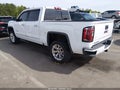 2016 GMC Sierra 1500 — photo 3 of 16 | VIN 3GTU2NECXGG321674