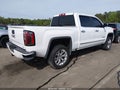2016 GMC Sierra 1500 — photo 4 of 16 | VIN 3GTU2NECXGG321674