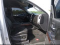 2016 GMC Sierra 1500 — photo 5 of 16 | VIN 3GTU2NECXGG321674