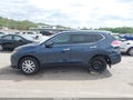 Photo 14 of 19 — 2015 Nissan Rogue Sport