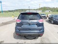 Photo 16 of 19 — 2015 Nissan Rogue Sport