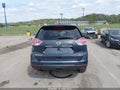 Photo 17 of 19 — 2015 Nissan Rogue Sport