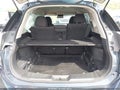 Photo 18 of 19 — 2015 Nissan Rogue Sport
