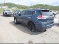 Photo 3 of 19 — 2015 Nissan Rogue Sport