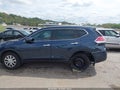 Photo 6 of 19 — 2015 Nissan Rogue Sport