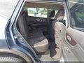 Photo 8 of 19 — 2015 Nissan Rogue Sport