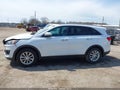 Photo 15 of 17 — 2017 Kia Sorento