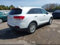 Photo 4 of 17 — 2017 Kia Sorento