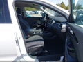Photo 5 of 17 — 2017 Kia Sorento