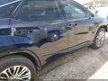 Photo 22 of 22 — 2021 Lexus RX 350