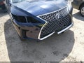 Photo 6 of 22 — 2021 Lexus RX 350
