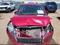 Photo 12 of 16 — 2021 Mitsubishi Mirage
