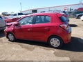 Photo 14 of 16 — 2021 Mitsubishi Mirage