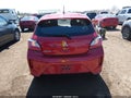 Photo 16 of 16 — 2021 Mitsubishi Mirage