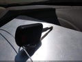 Photo 11 of 16 — 2021 Mitsubishi Mirage