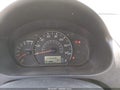 Photo 7 of 16 — 2021 Mitsubishi Mirage