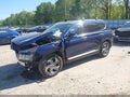 Photo 2 of 19 — 2022 Hyundai Santa Fe