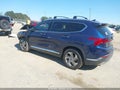 Photo 3 of 19 — 2022 Hyundai Santa Fe