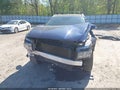 Photo 6 of 19 — 2022 Hyundai Santa Fe